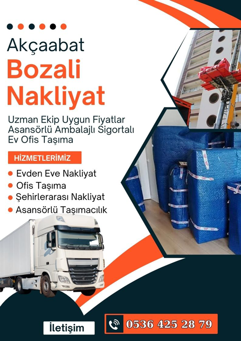 akcaabat-evden-eve-nakliyat-2