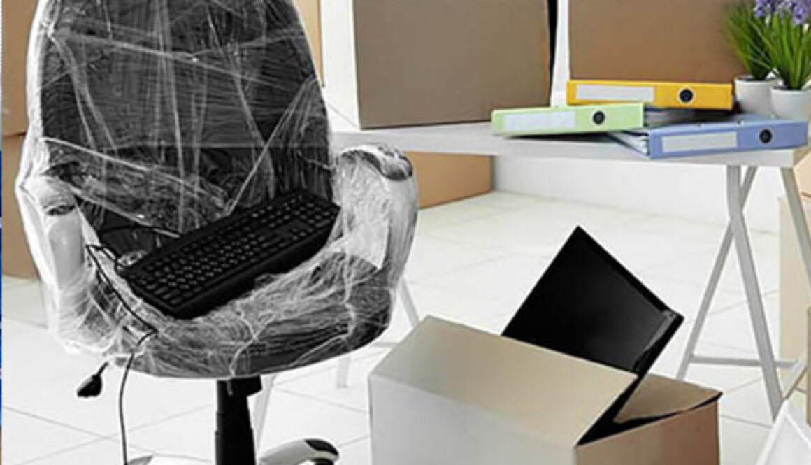 akçaabat ofis taşıma