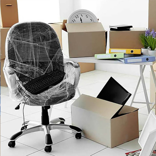 akçaabat ofis taşıma
