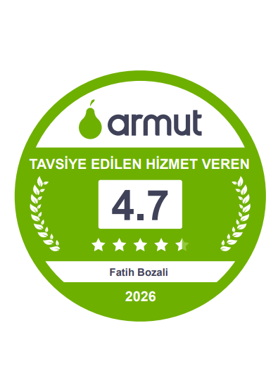 akçaabat nakliyat
